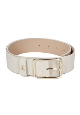 Patrizia Pepe: Ремень 