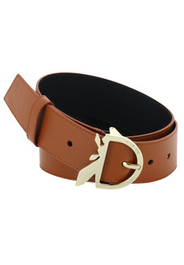 Patrizia Pepe: Ремень 