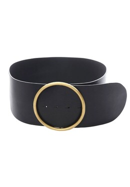 Eleventy: Ремень 