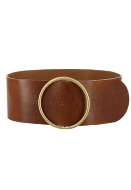 Eleventy: Ремень 