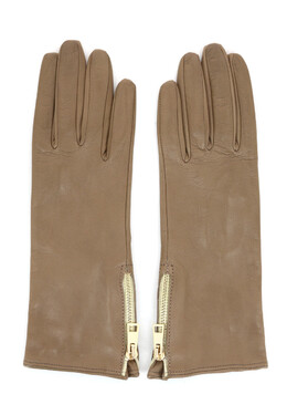 Eleventy: Перчатки 