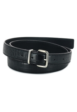 Ermanno Scervino: Ремень 