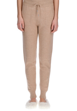 Ermanno Scervino: Спортивные брюки 