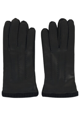 Bruno Carlo: Перчатки 