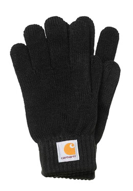 Carhartt Wip: Перчатки 