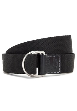 Fred Perry: Ремень 