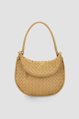 Bottega Veneta: Сумка 