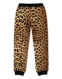 Philipp Plein: Спортивные брюки 