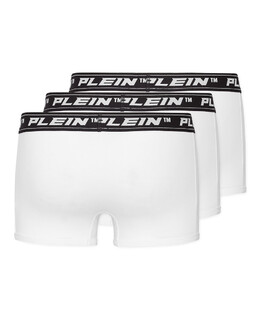 Philipp Plein: Белые трусы 