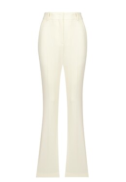 Ermanno Scervino: Белые брюки 