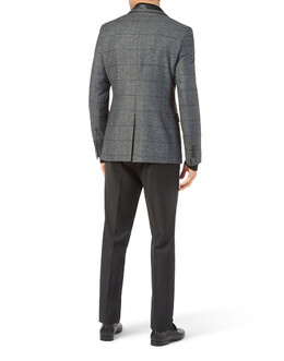 Billionaire: Классические пиджаки 