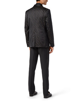 Billionaire: Классические пиджаки 