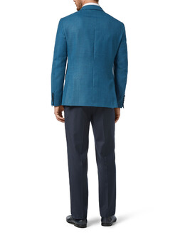 Billionaire: Классические пиджаки 