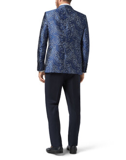 Billionaire: Классические пиджаки 