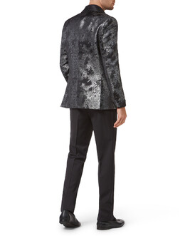 Billionaire: Классические пиджаки 