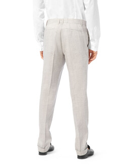 Billionaire: Зауженные брюки 