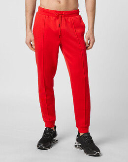 Plein Sport: Спортивные брюки 