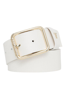 Patrizia Pepe: Ремень 