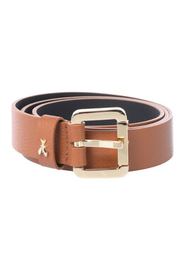 Patrizia Pepe: Ремень 