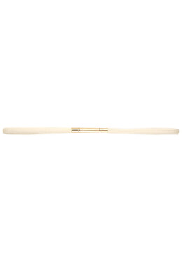 Erika Cavallini: Ремень 