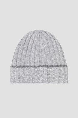 Brunello Cucinelli: Шапка 