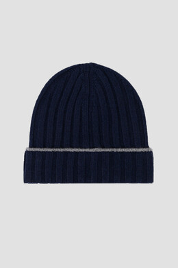 Brunello Cucinelli: Шапка 