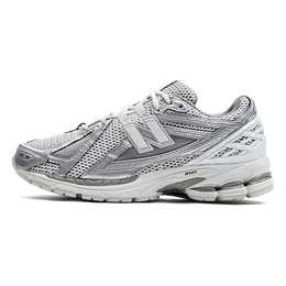 NEW BALANCE: Кроссовки  1906R