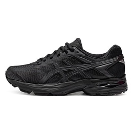 ASICS: Кроссовки 