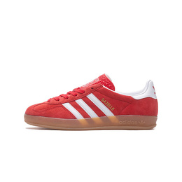 ADIDAS: Кроссовки 