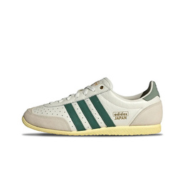 ADIDAS: Кроссовки 
