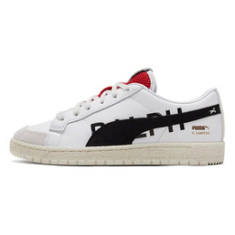 PUMA: Кроссовки  Mirage Sport