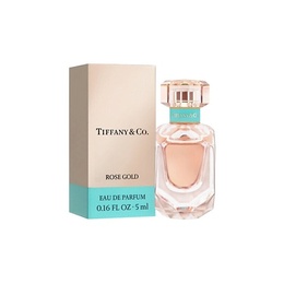 TIFFANY & CO: Духи 