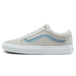 VANS: Кроссовки  Old Skool