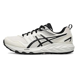ASICS: Кроссовки  Gel