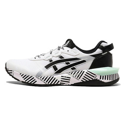 ASICS: Кроссовки  Gel-Lyte