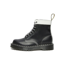 DR. MARTENS: Кроссовки  1460