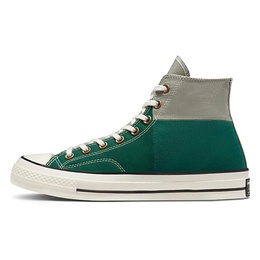CONVERSE: Кроссовки  Chuck Taylor All Star