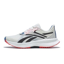 REEBOK: Голубые кроссовки  Floatride Energy