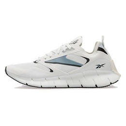 REEBOK: Кроссовки  Zig Kinetica