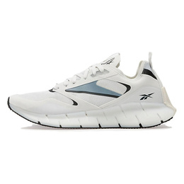 REEBOK: Кроссовки  Zig Kinetica