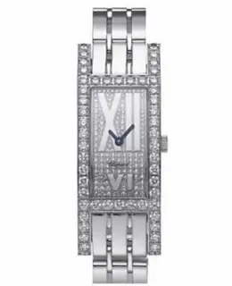 Chopard Classique Femme Watch Model 109052-1001