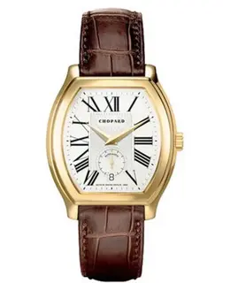 Chopard L.U.C. 162267-0001 Men's Watch