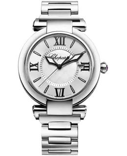 Chopard Imperiale Automatic Women's Watch Model 388531-3003