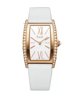 Piaget Limelight Women's Watch - Model G0A39188