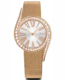 Piaget Limelight Gala Women's Watch G0A41213