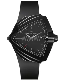 HAMILTON VENTURA XXL 48MM - H24604330
