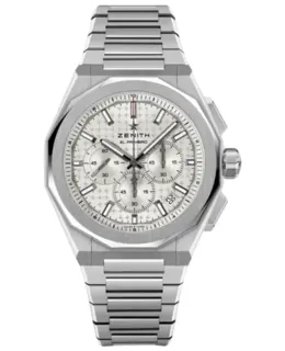 Zenith - Watches - 03.9500.3600/01.I001