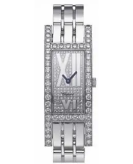 Chopard - ساعة - 109052-1001