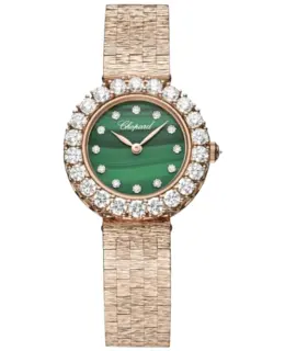 Chopard - ساعة - 10A178-5321