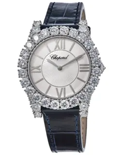 Chopard - ساعة - 139419-1414